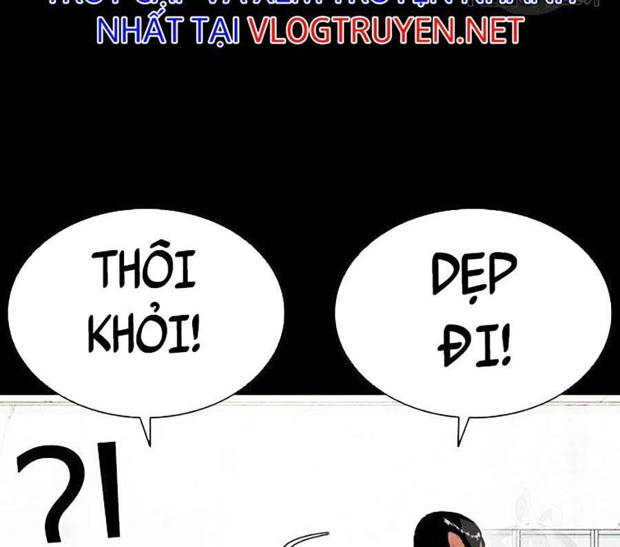 Hoán Đổi Diệu Kỳ Chapter 400 - 20