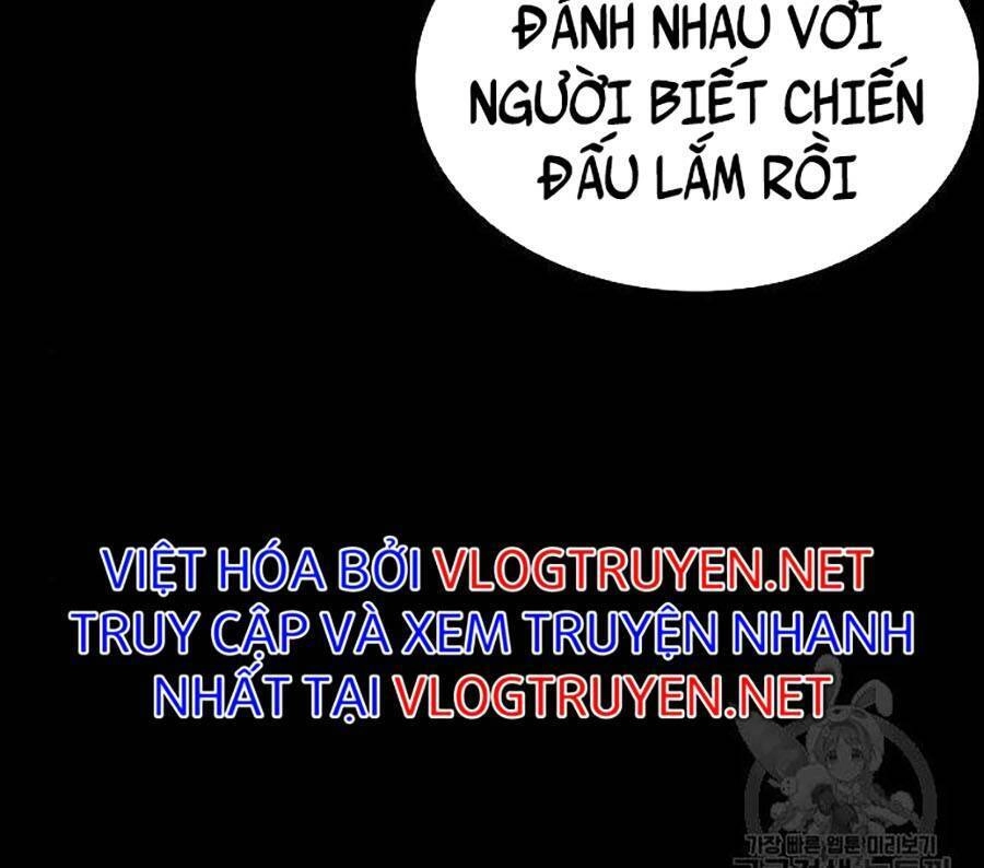 Hoán Đổi Diệu Kỳ Chapter 400 - 24