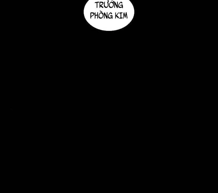 Hoán Đổi Diệu Kỳ Chapter 400 - 26