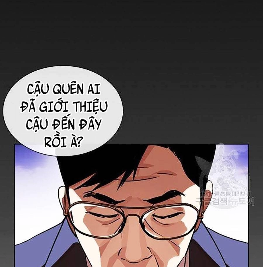 Hoán Đổi Diệu Kỳ Chapter 400 - 28