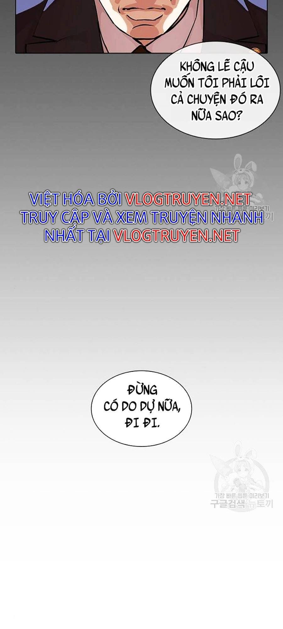 Hoán Đổi Diệu Kỳ Chapter 400 - 29