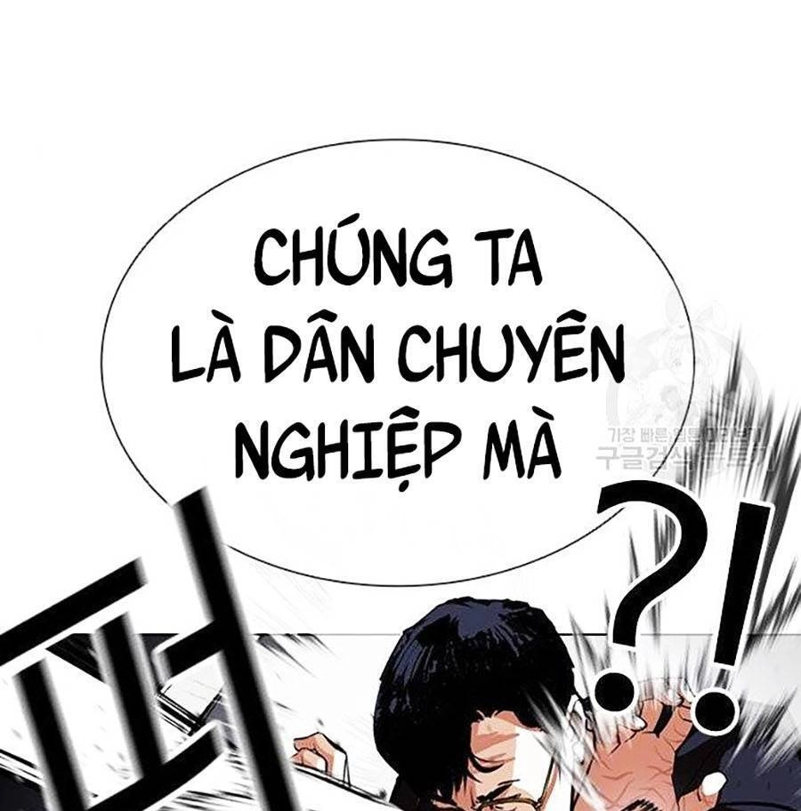 Hoán Đổi Diệu Kỳ Chapter 400 - 30