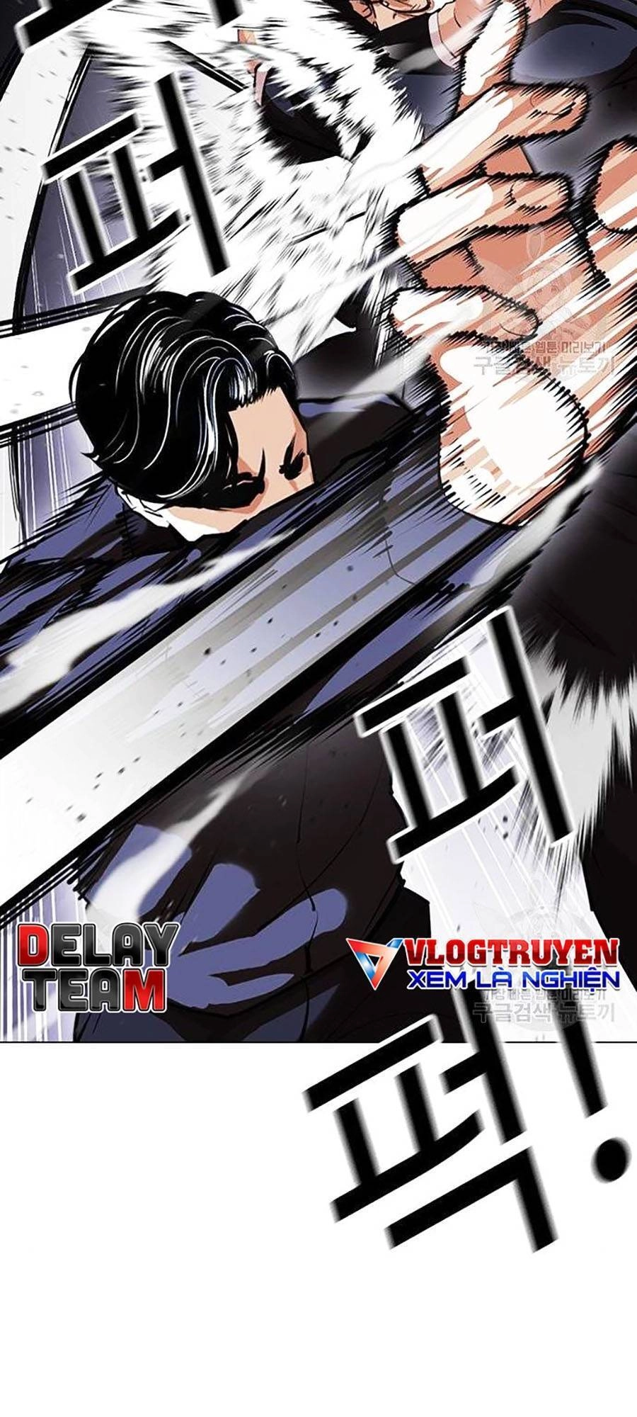 Hoán Đổi Diệu Kỳ Chapter 400 - 31