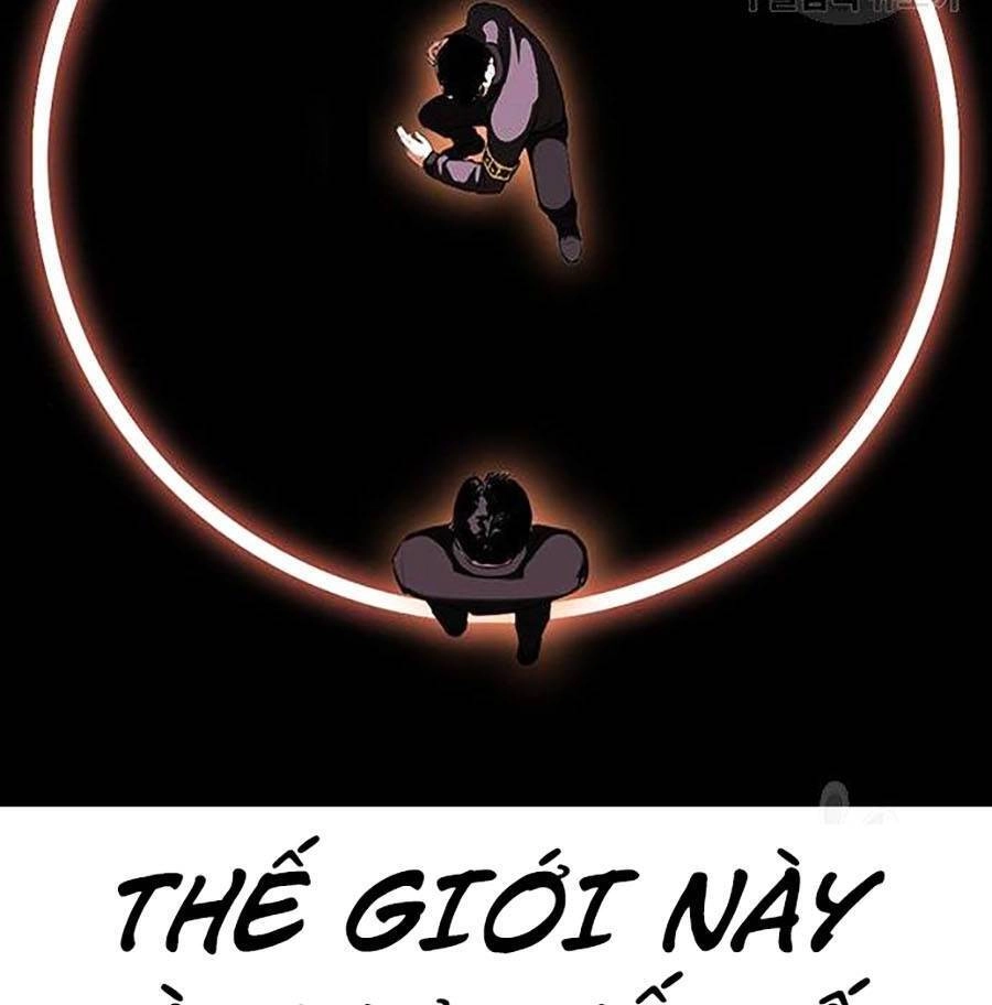 Hoán Đổi Diệu Kỳ Chapter 400 - 36