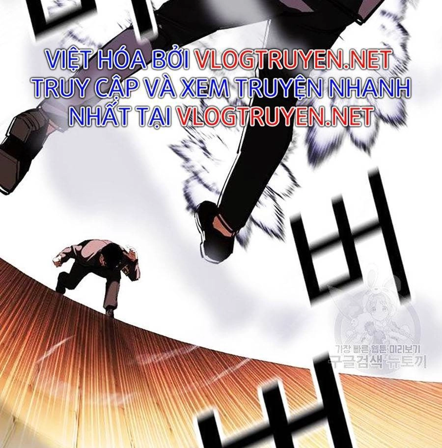 Hoán Đổi Diệu Kỳ Chapter 400 - 38