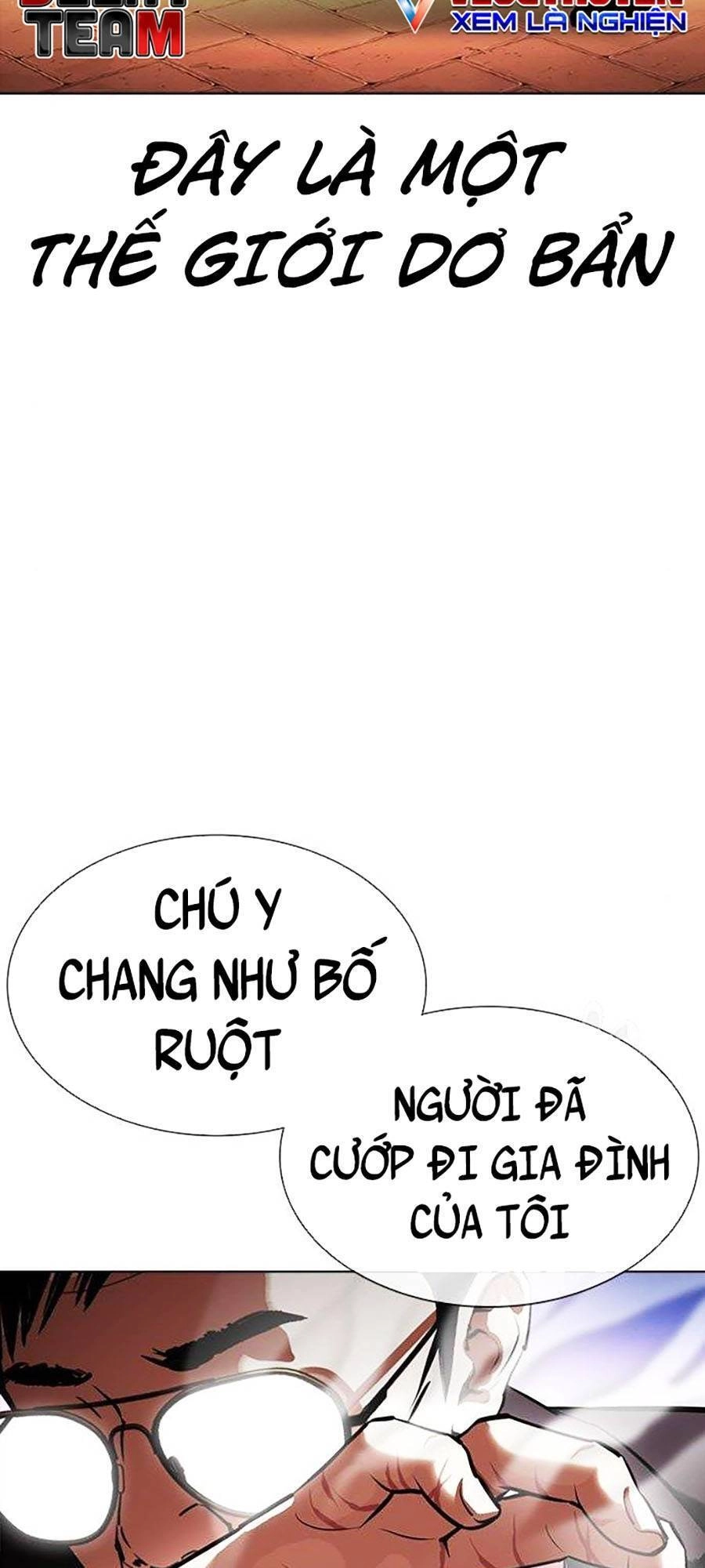 Hoán Đổi Diệu Kỳ Chapter 400 - 41