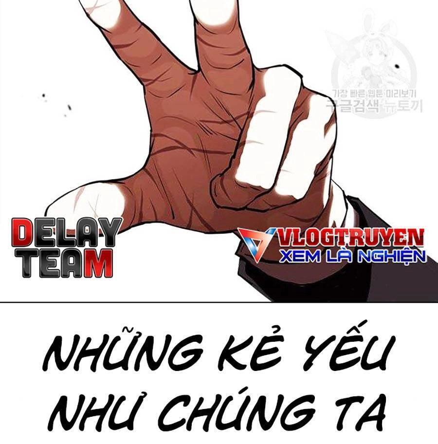 Hoán Đổi Diệu Kỳ Chapter 400 - 44