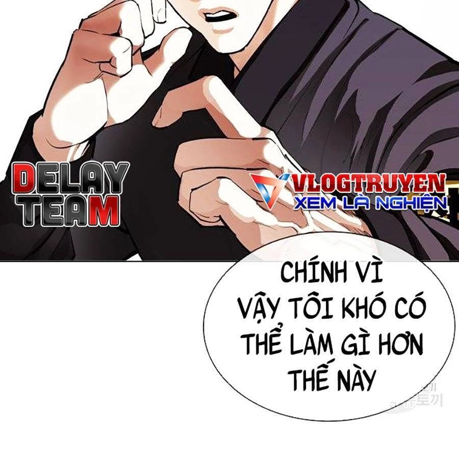 Hoán Đổi Diệu Kỳ Chapter 400 - 48