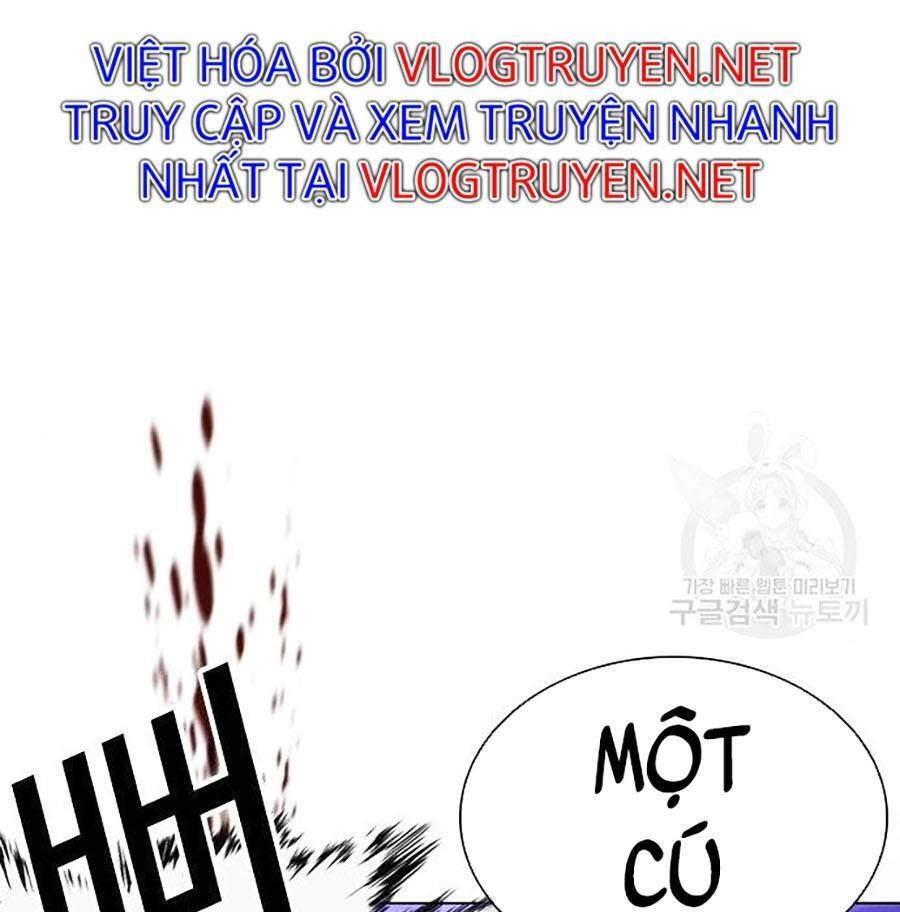 Hoán Đổi Diệu Kỳ Chapter 400 - 50