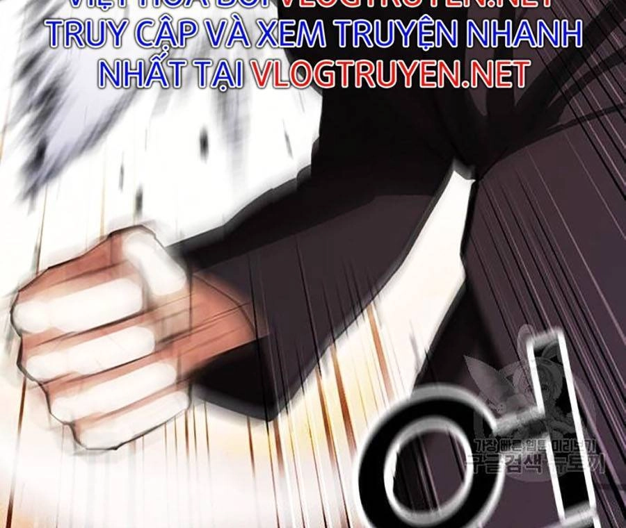 Hoán Đổi Diệu Kỳ Chapter 400 - 56