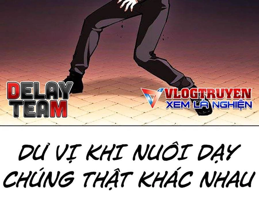 Hoán Đổi Diệu Kỳ Chapter 400 - 58