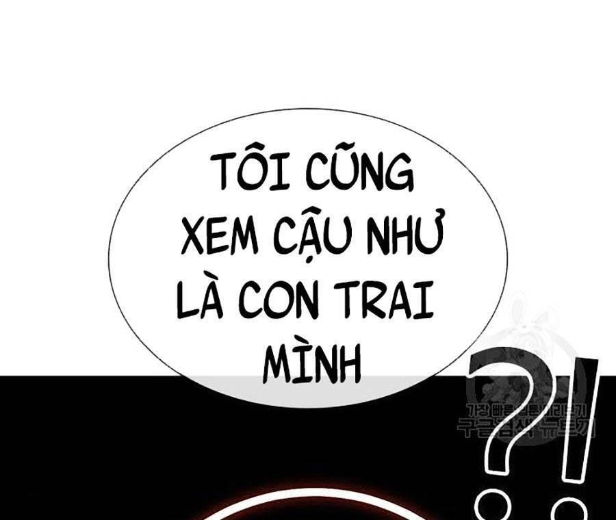 Hoán Đổi Diệu Kỳ Chapter 400 - 60
