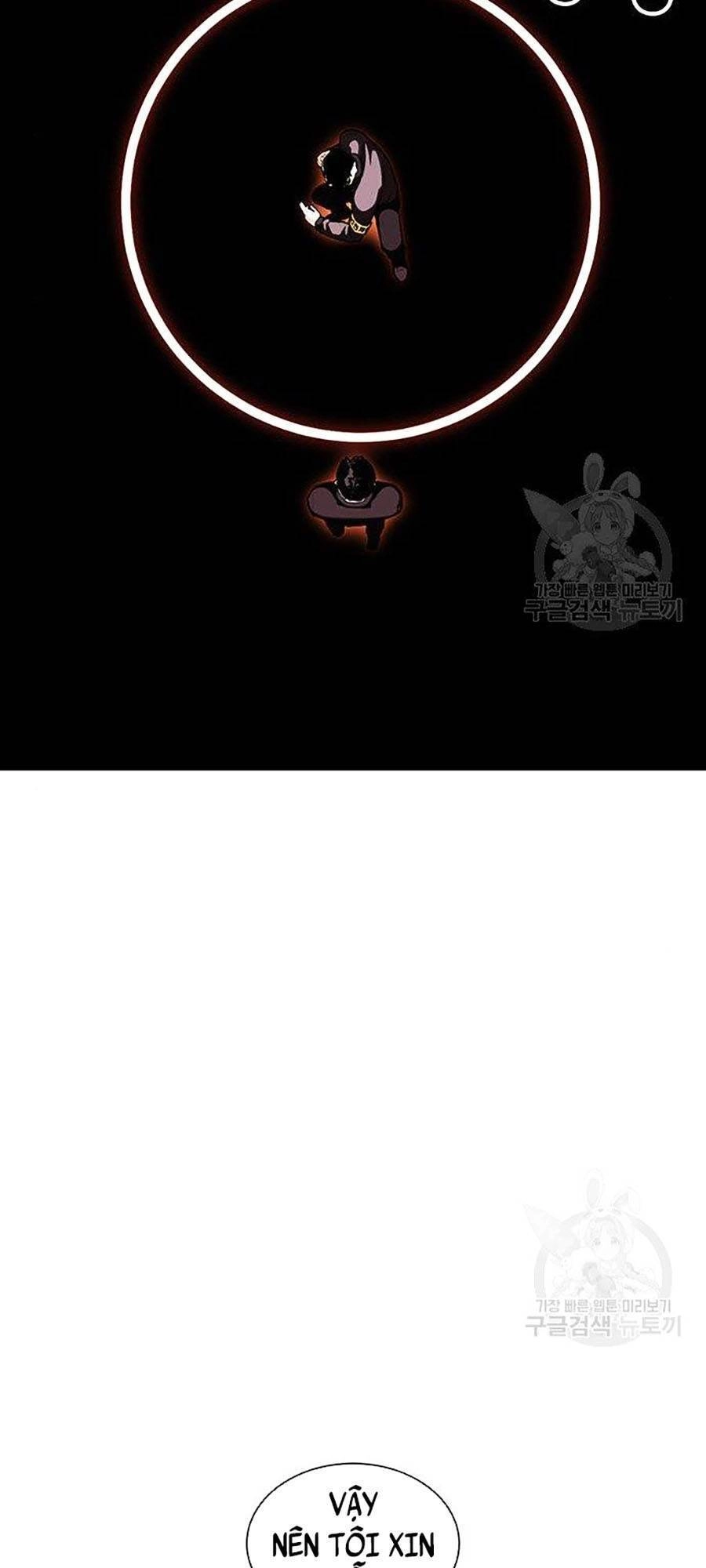 Hoán Đổi Diệu Kỳ Chapter 400 - 61