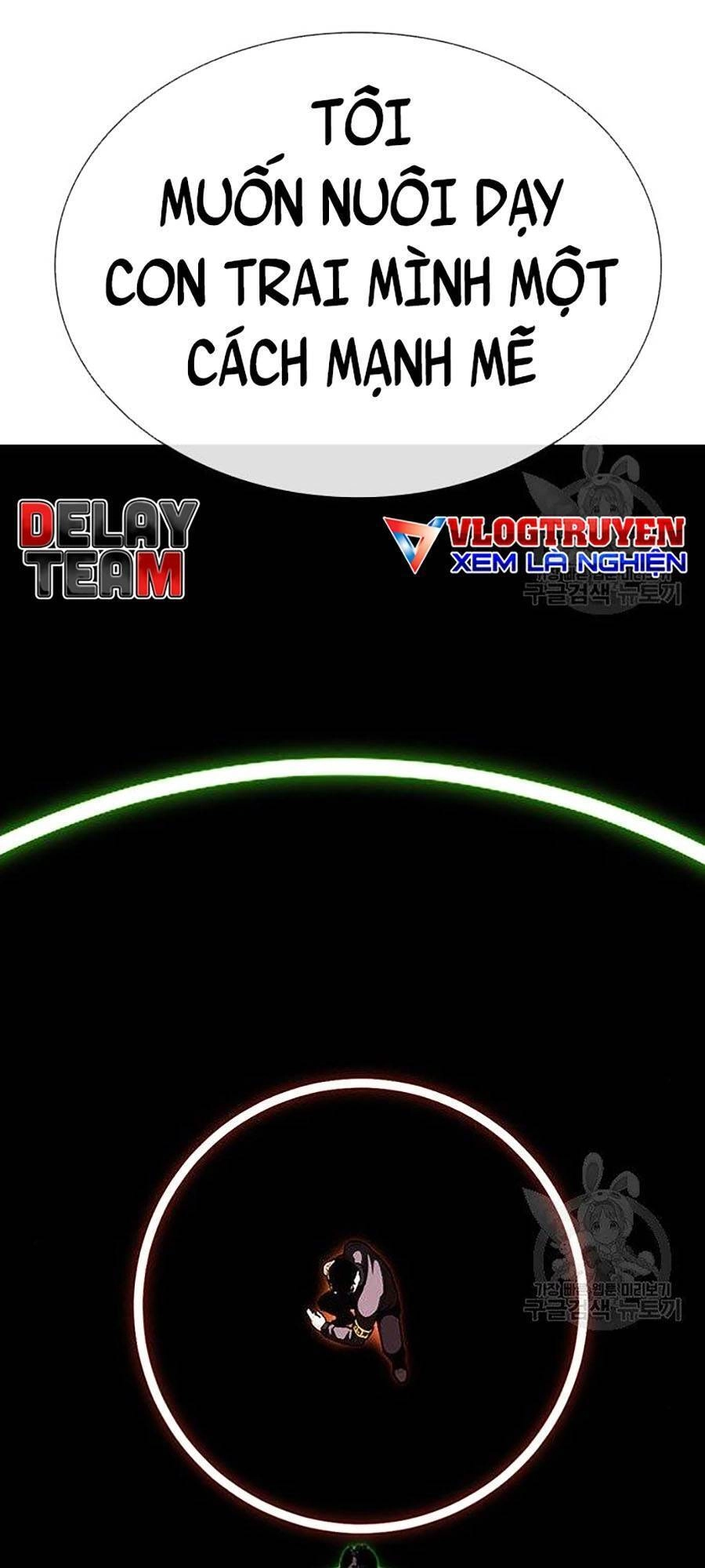 Hoán Đổi Diệu Kỳ Chapter 400 - 63