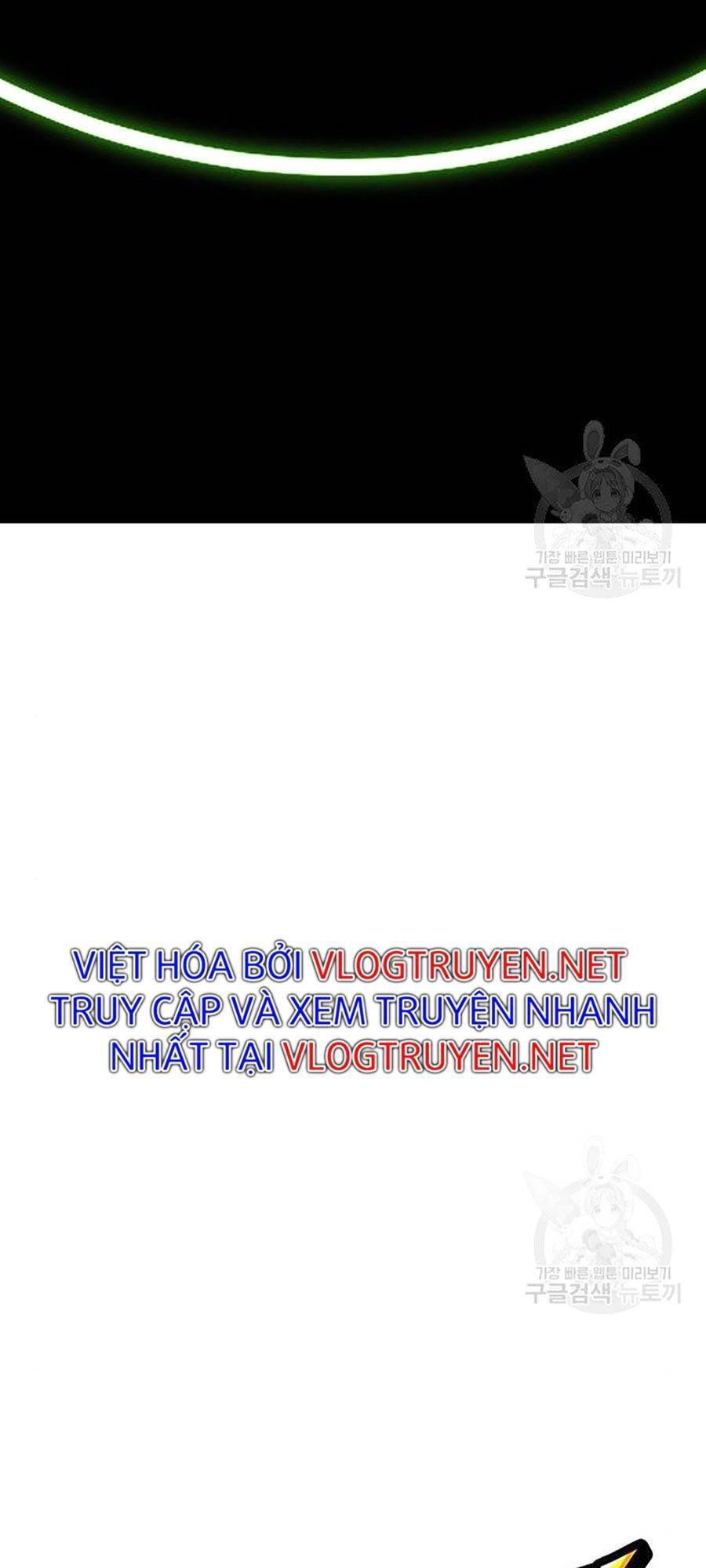 Hoán Đổi Diệu Kỳ Chapter 400 - 65