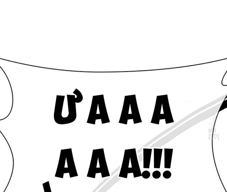 Hoán Đổi Diệu Kỳ Chapter 400 - 68