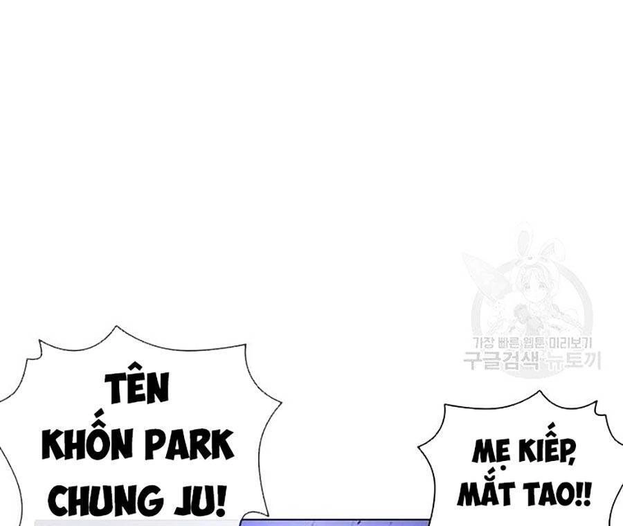 Hoán Đổi Diệu Kỳ Chapter 400 - 70