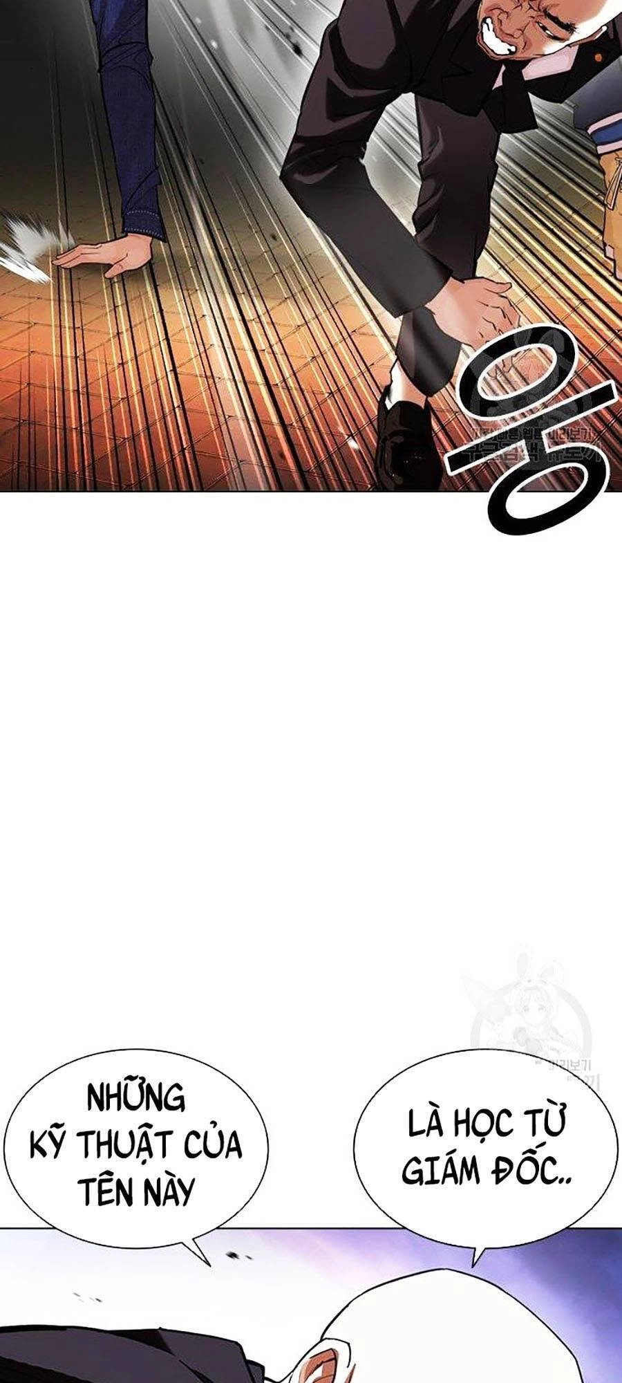 Hoán Đổi Diệu Kỳ Chapter 400 - 73