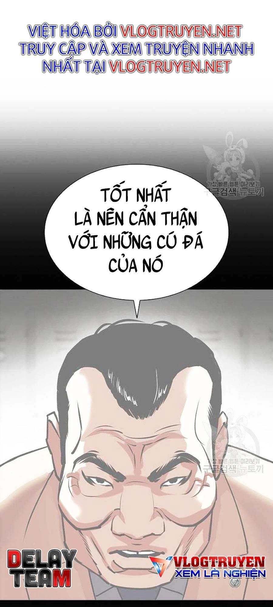 Hoán Đổi Diệu Kỳ Chapter 400 - 75