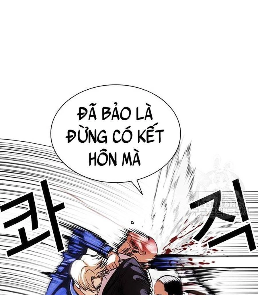Hoán Đổi Diệu Kỳ Chapter 400 - 86