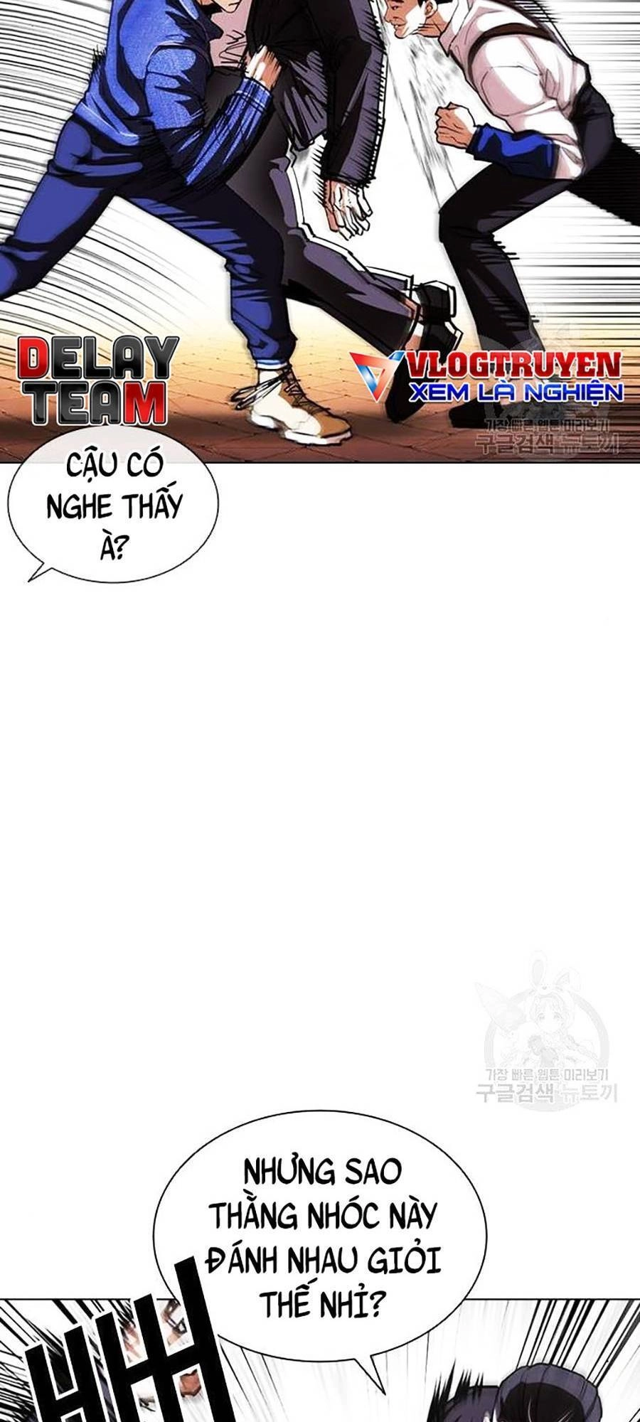 Hoán Đổi Diệu Kỳ Chapter 400 - 87