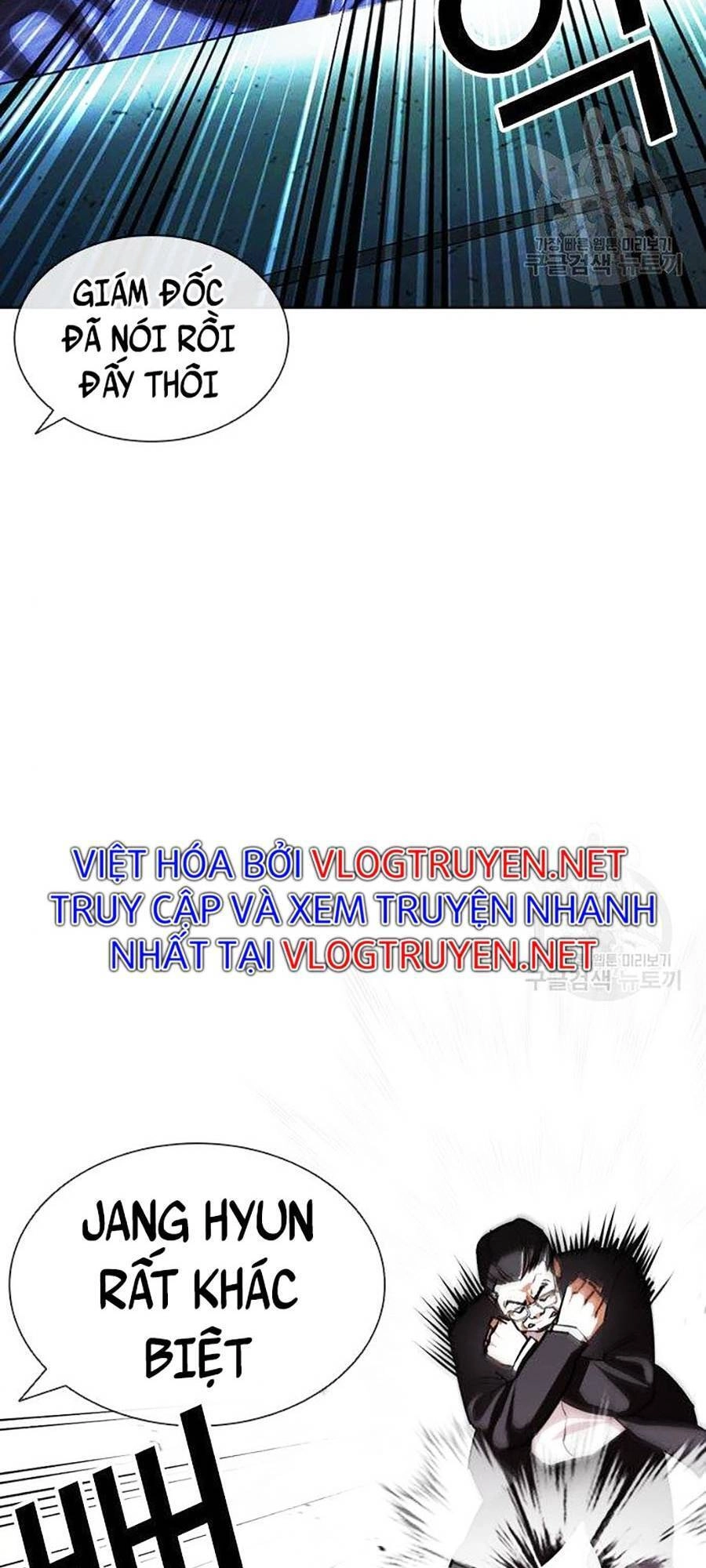 Hoán Đổi Diệu Kỳ Chapter 400 - 89