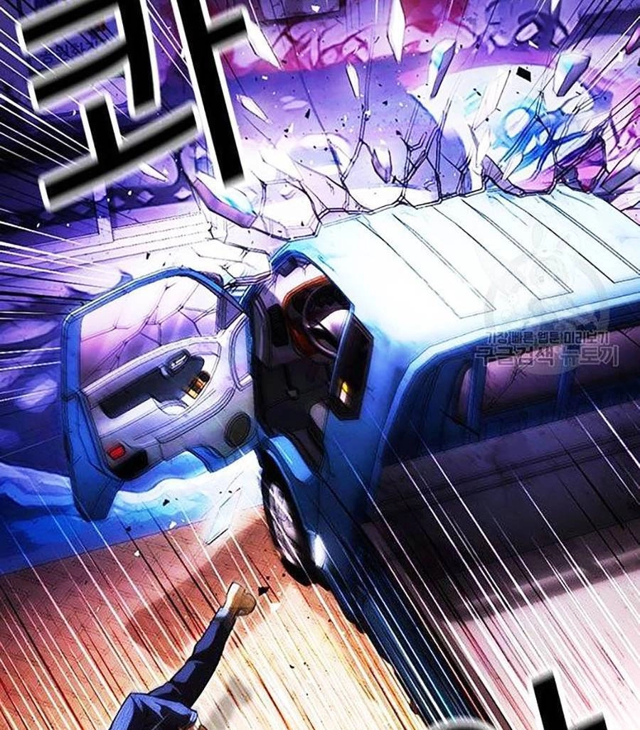 Hoán Đổi Diệu Kỳ Chapter 400 - 94