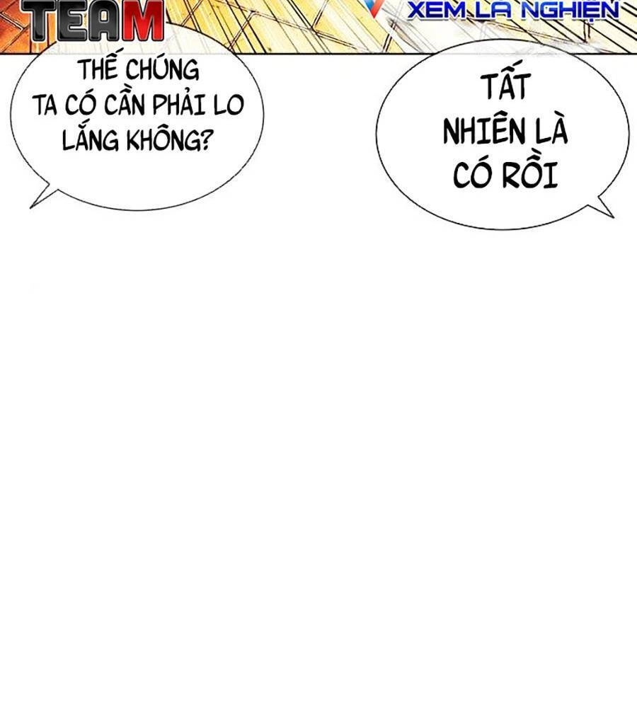 Hoán Đổi Diệu Kỳ Chapter 400 - 96