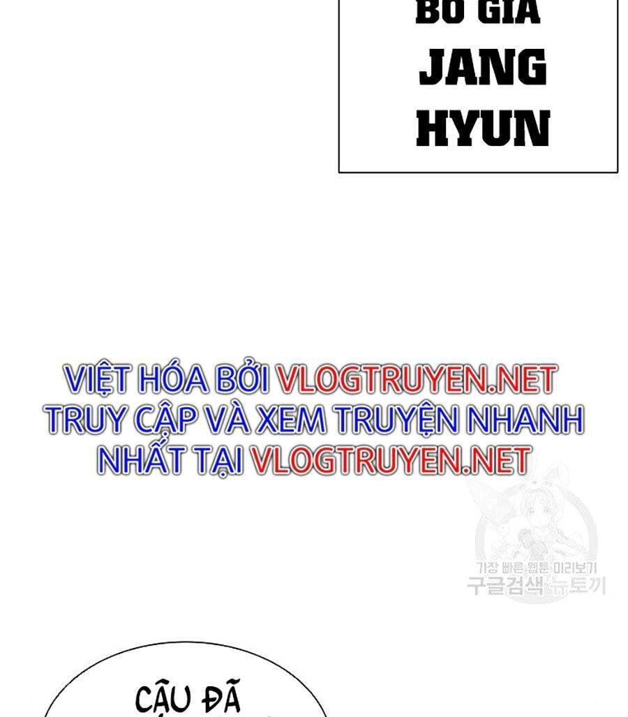 Hoán Đổi Diệu Kỳ Chapter 400 - 98