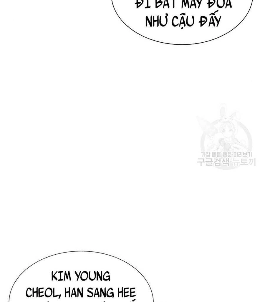 Hoán Đổi Diệu Kỳ Chapter 400 - 100