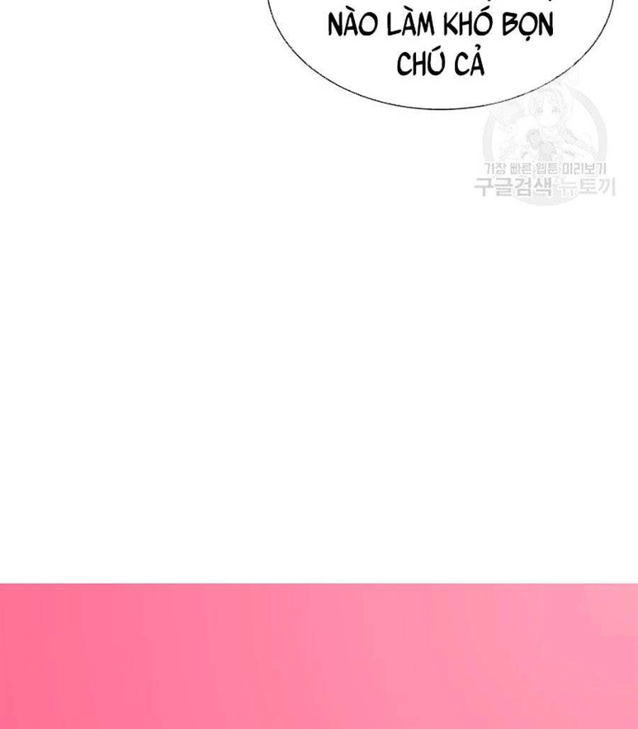 Hoán Đổi Diệu Kỳ Chapter 400 - 102