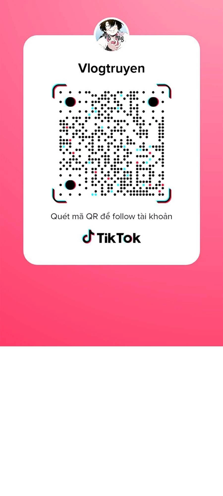 Hoán Đổi Diệu Kỳ Chapter 400 - 103