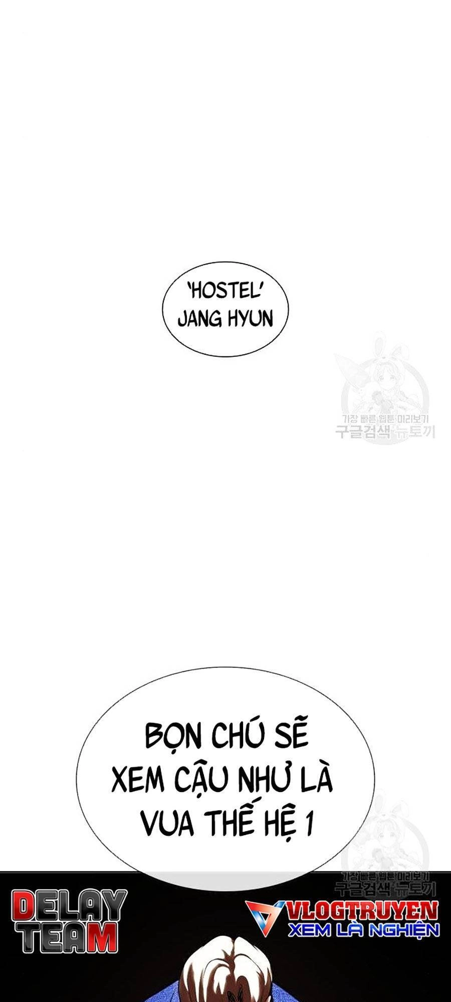 Hoán Đổi Diệu Kỳ Chapter 400 - 105