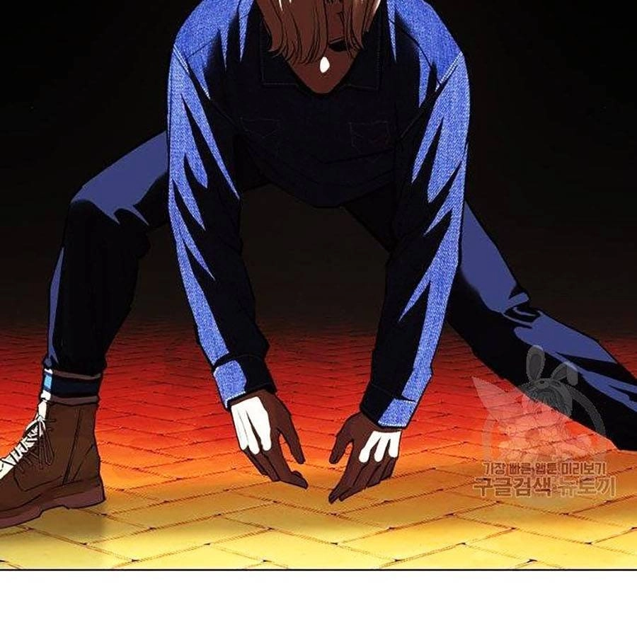 Hoán Đổi Diệu Kỳ Chapter 400 - 106