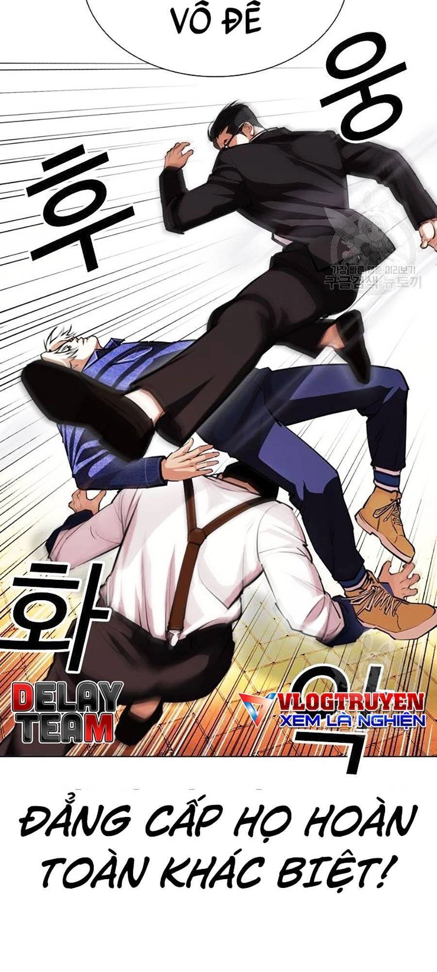 Hoán Đổi Diệu Kỳ Chapter 400 - 109