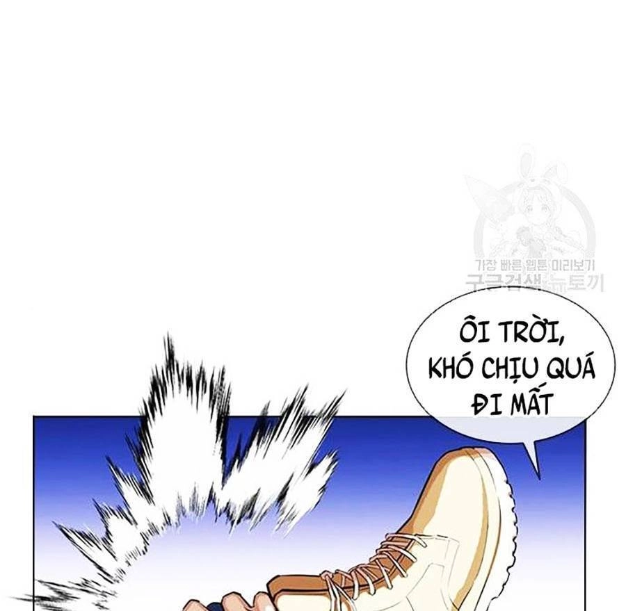 Hoán Đổi Diệu Kỳ Chapter 400 - 110