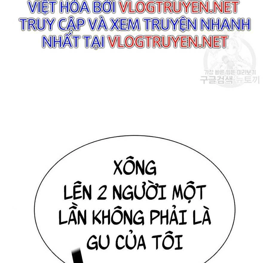 Hoán Đổi Diệu Kỳ Chapter 400 - 112