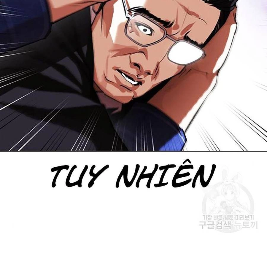 Hoán Đổi Diệu Kỳ Chapter 400 - 118