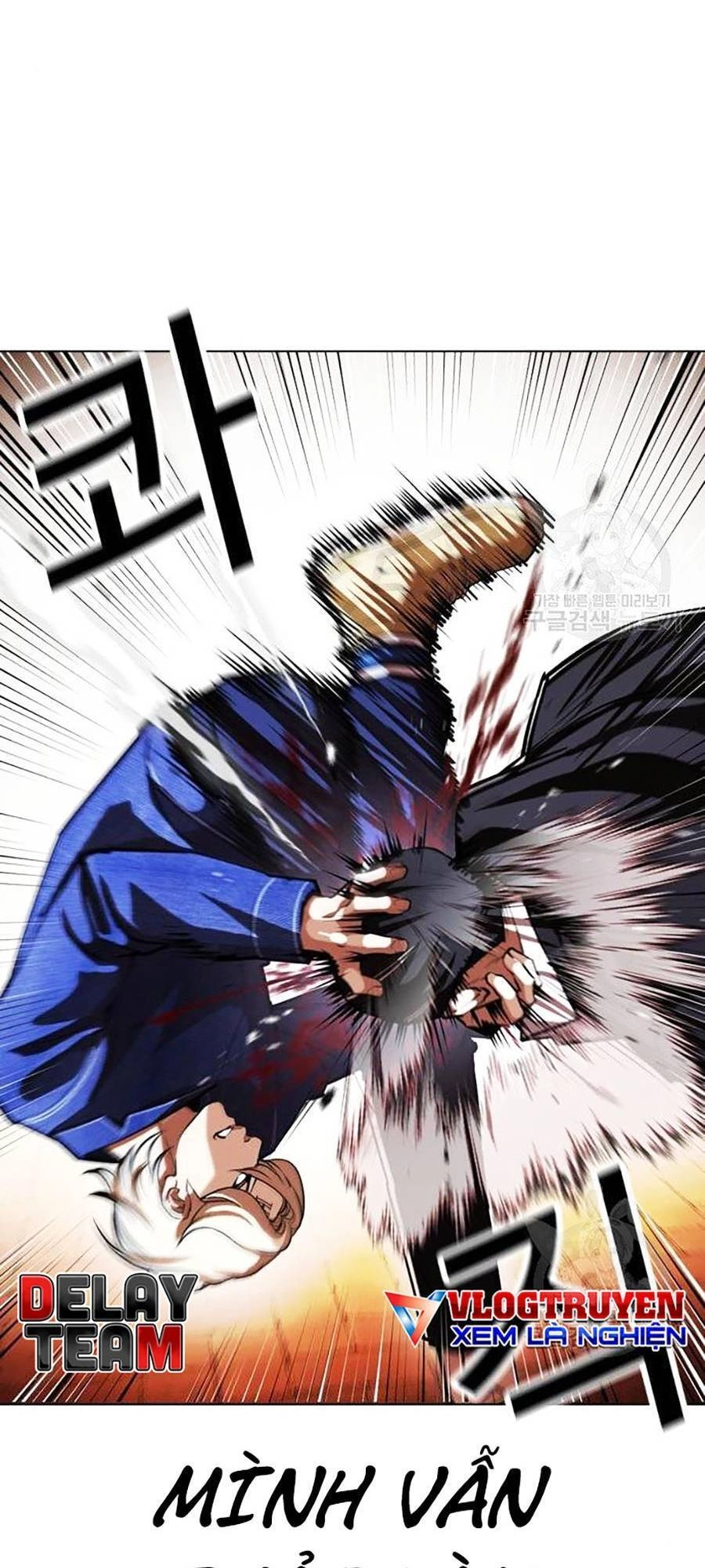 Hoán Đổi Diệu Kỳ Chapter 400 - 119