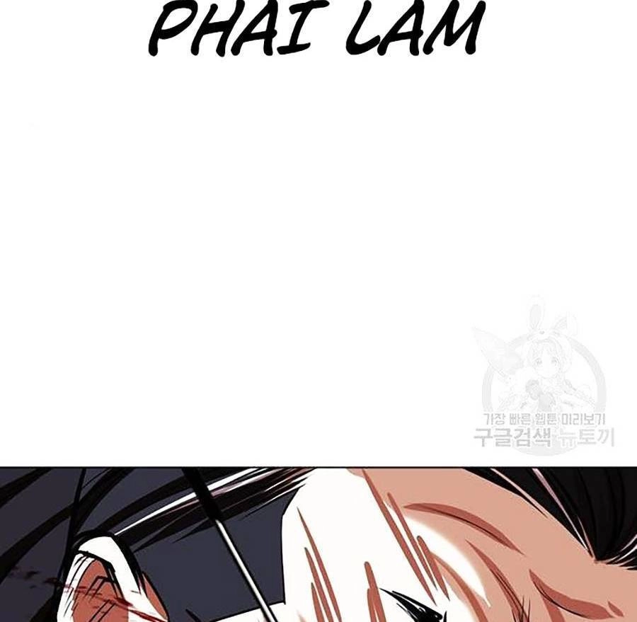 Hoán Đổi Diệu Kỳ Chapter 400 - 120