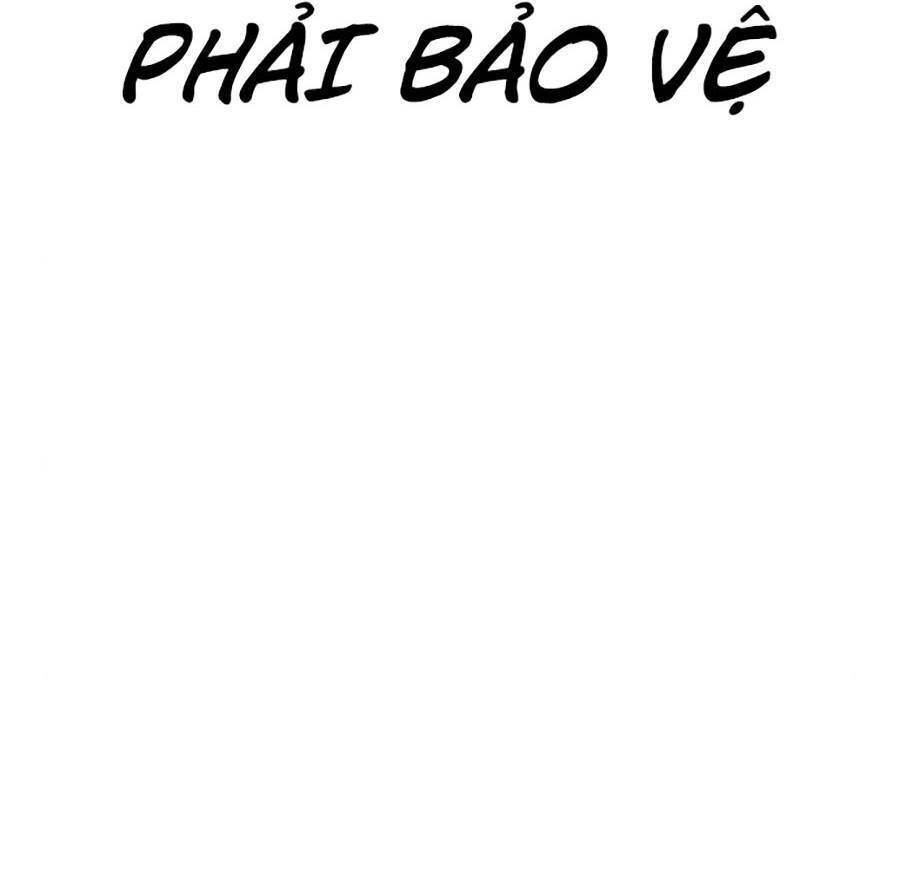 Hoán Đổi Diệu Kỳ Chapter 400 - 124