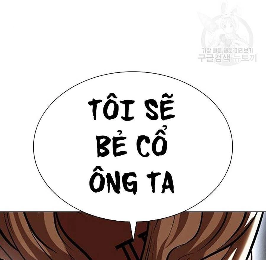 Hoán Đổi Diệu Kỳ Chapter 400 - 126