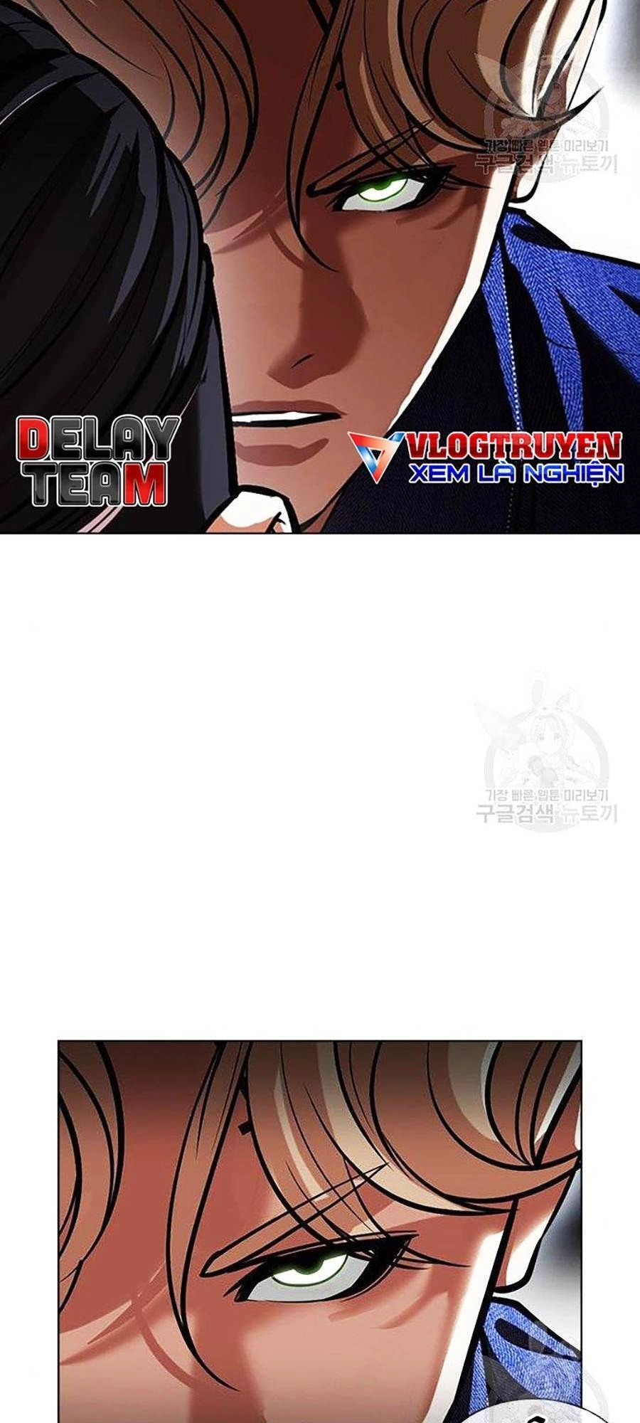 Hoán Đổi Diệu Kỳ Chapter 400 - 127