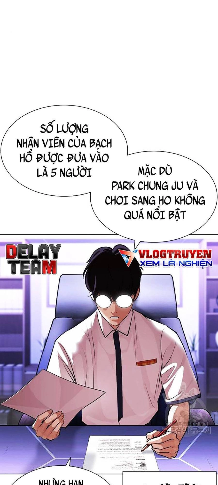 Hoán Đổi Diệu Kỳ Chapter 400 - 131