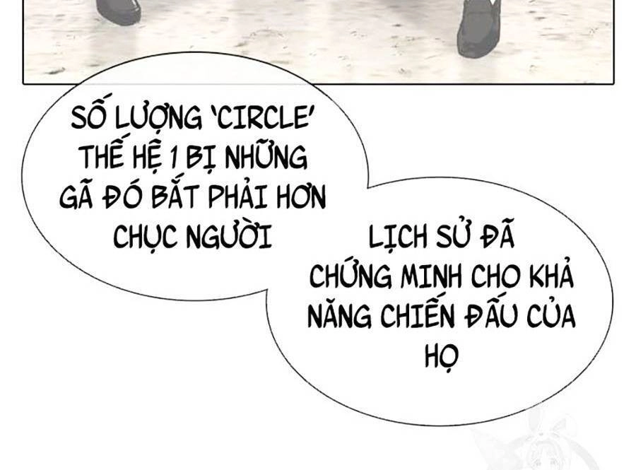 Hoán Đổi Diệu Kỳ Chapter 400 - 134
