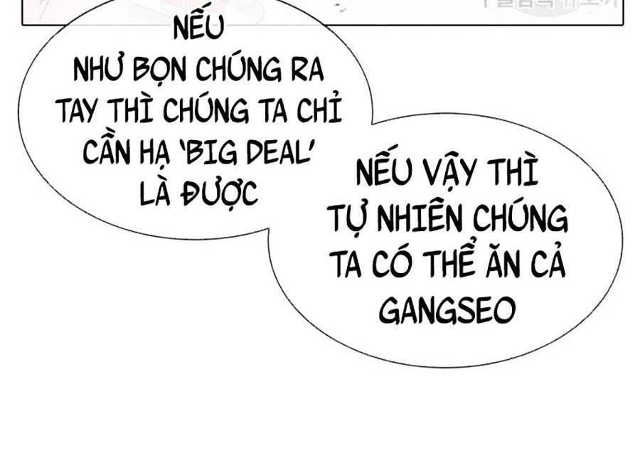 Hoán Đổi Diệu Kỳ Chapter 400 - 138