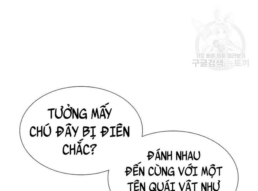 Hoán Đổi Diệu Kỳ Chapter 400 - 144
