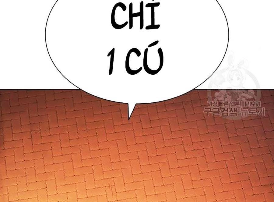 Hoán Đổi Diệu Kỳ Chapter 400 - 148