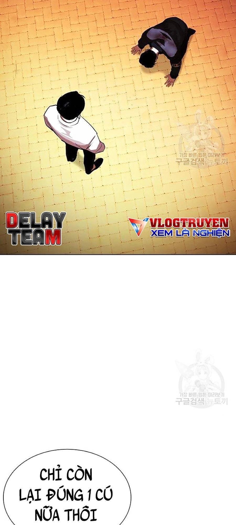 Hoán Đổi Diệu Kỳ Chapter 400 - 149