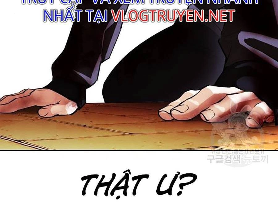 Hoán Đổi Diệu Kỳ Chapter 400 - 152